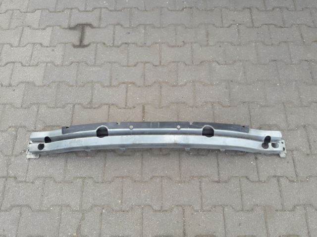 bontott RENAULT ESPACE IV Hátsó Lökhárító Merevítő (Fém)