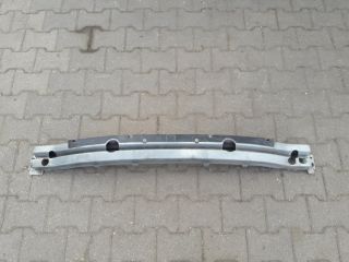 bontott RENAULT ESPACE IV Hátsó Lökhárító Merevítő (Fém)