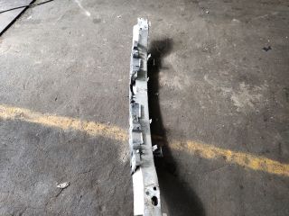 bontott RENAULT ESPACE IV Hátsó Lökhárító Merevítő (Fém)