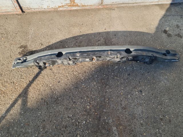 bontott RENAULT ESPACE IV Hátsó Lökhárító Merevítő (Fém)