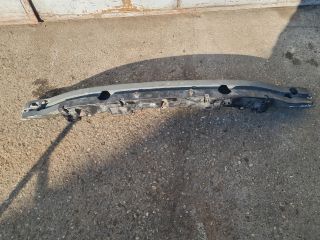 bontott RENAULT ESPACE IV Hátsó Lökhárító Merevítő (Fém)