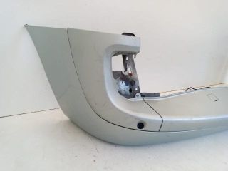 bontott RENAULT ESPACE IV Hátsó Lökhárító (Üresen)