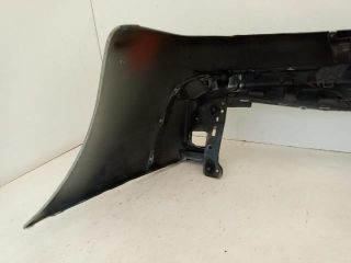 bontott RENAULT ESPACE IV Hátsó Lökhárító (Üresen)