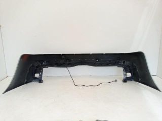 bontott RENAULT ESPACE IV Hátsó Lökhárító (Üresen)