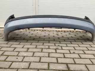 bontott RENAULT ESPACE IV Hátsó Lökhárító (Üresen)