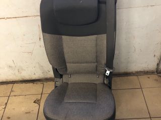 bontott RENAULT ESPACE IV Hátsó Ülés