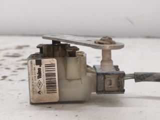 bontott RENAULT ESPACE IV Hátsó Xenon Szintszabályzó Jeladó