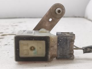 bontott RENAULT ESPACE IV Hátsó Xenon Szintszabályzó Jeladó