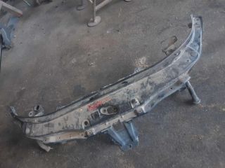 bontott RENAULT ESPACE IV Homlokfal (Üres lemez)