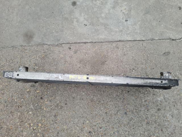 bontott RENAULT ESPACE IV Intercooler