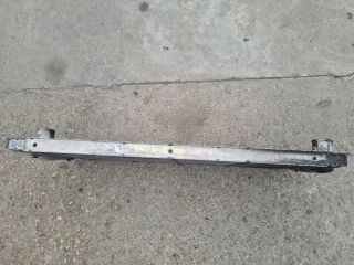 bontott RENAULT ESPACE IV Intercooler