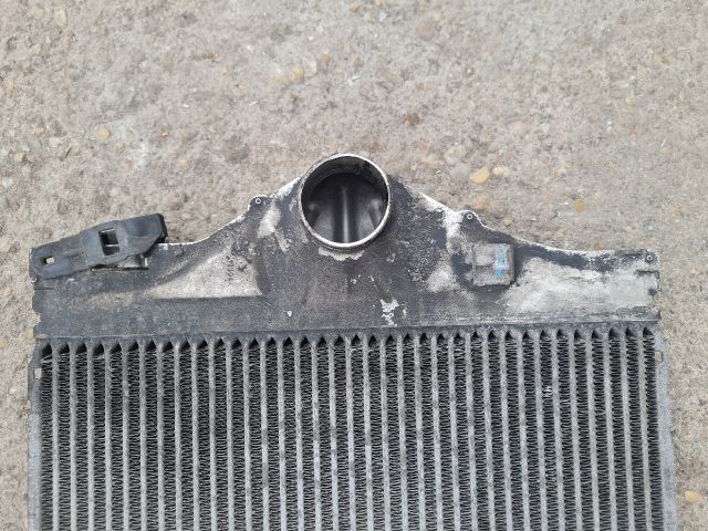 bontott RENAULT ESPACE IV Intercooler