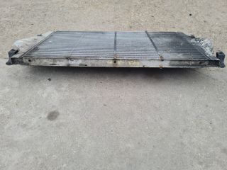 bontott RENAULT ESPACE IV Intercooler