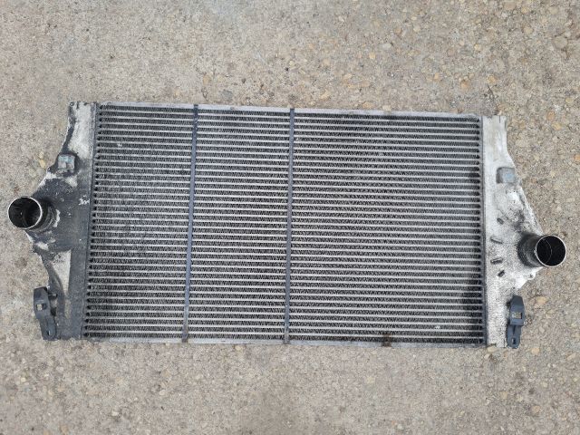 bontott RENAULT ESPACE IV Intercooler