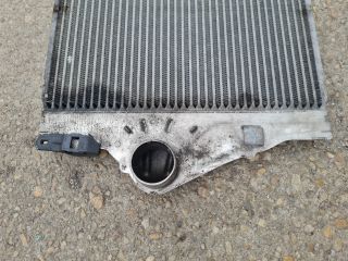 bontott RENAULT ESPACE IV Intercooler