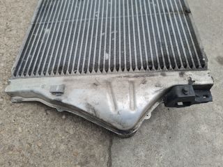 bontott RENAULT ESPACE IV Intercooler