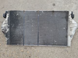bontott RENAULT ESPACE IV Intercooler