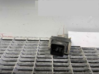 bontott RENAULT ESPACE IV Izzító Relé