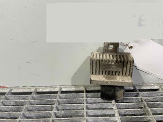 bontott RENAULT ESPACE IV Izzító Relé