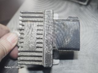 bontott RENAULT ESPACE IV Izzító Relé