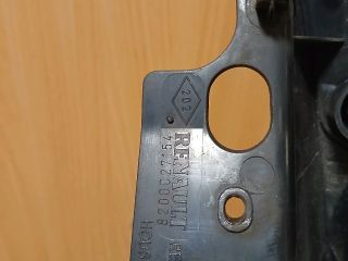 bontott RENAULT ESPACE IV Jobb Alsó Hátsó Lámpa