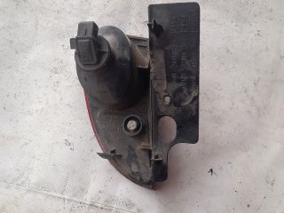 bontott RENAULT ESPACE IV Jobb Alsó Hátsó Lámpa