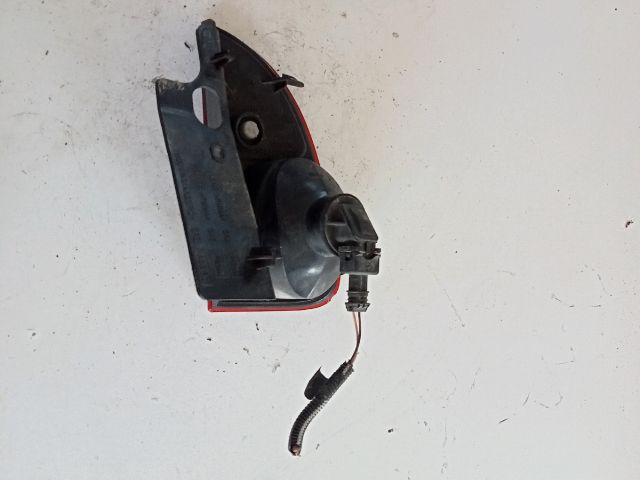 bontott RENAULT ESPACE IV Jobb Belső Hátsó Lámpa