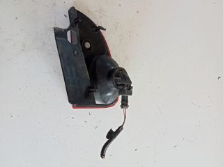 bontott RENAULT ESPACE IV Jobb Belső Hátsó Lámpa