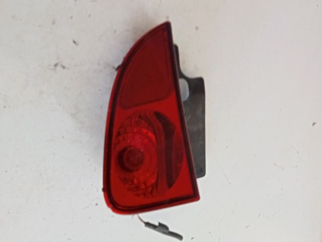 bontott RENAULT ESPACE IV Jobb Belső Hátsó Lámpa