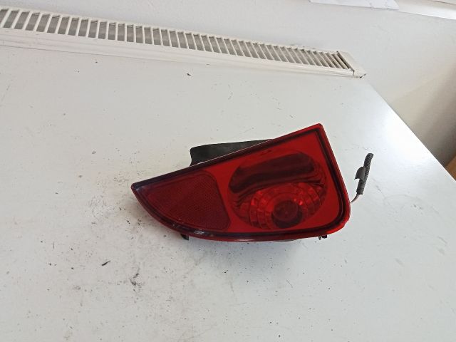 bontott RENAULT ESPACE IV Jobb Belső Hátsó Lámpa