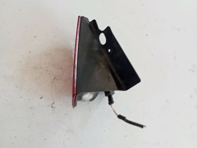 bontott RENAULT ESPACE IV Jobb Belső Hátsó Lámpa