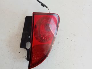 bontott RENAULT ESPACE IV Jobb Belső Hátsó Lámpa