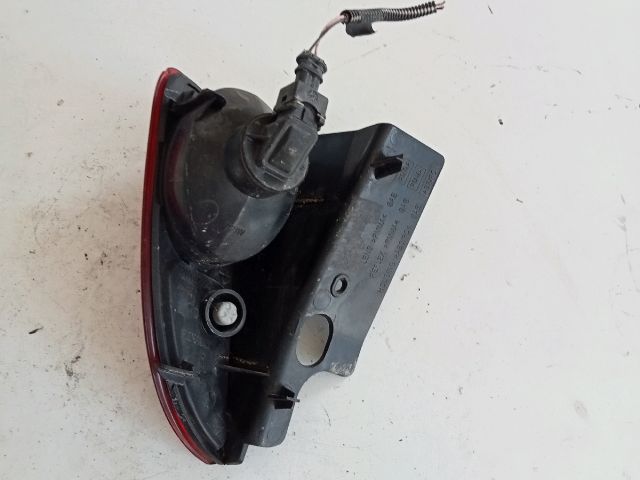 bontott RENAULT ESPACE IV Jobb Belső Hátsó Lámpa