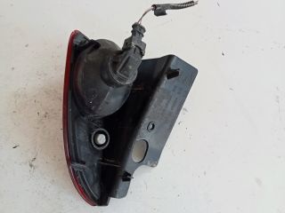 bontott RENAULT ESPACE IV Jobb Belső Hátsó Lámpa