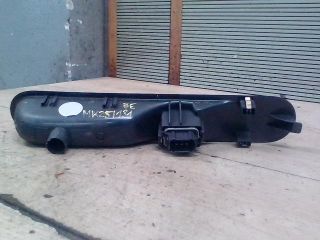 bontott RENAULT ESPACE IV Jobb első Ablakemelő Kapcsoló