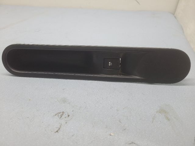 bontott RENAULT ESPACE IV Jobb első Ablakemelő Kapcsoló