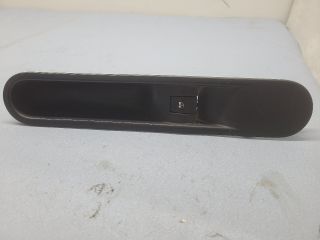 bontott RENAULT ESPACE IV Jobb első Ablakemelő Kapcsoló