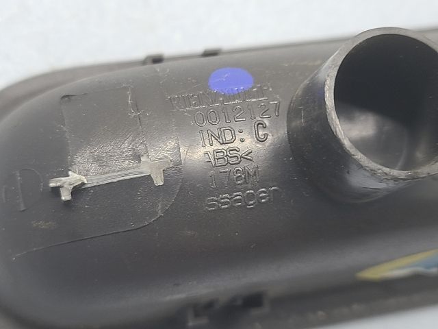 bontott RENAULT ESPACE IV Jobb első Ablakemelő Kapcsoló