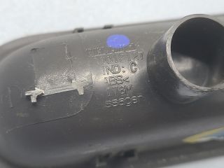 bontott RENAULT ESPACE IV Jobb első Ablakemelő Kapcsoló