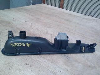 bontott RENAULT ESPACE IV Jobb első Ablakemelő Kapcsoló