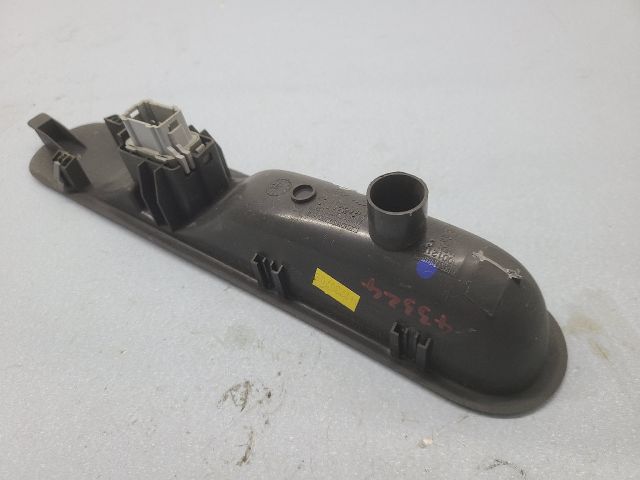 bontott RENAULT ESPACE IV Jobb első Ablakemelő Kapcsoló