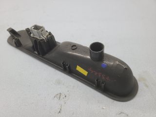 bontott RENAULT ESPACE IV Jobb első Ablakemelő Kapcsoló