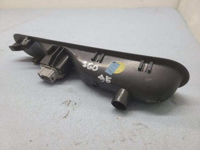 bontott RENAULT ESPACE IV Jobb első Ablakemelő Kapcsoló