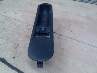 bontott RENAULT ESPACE IV Jobb első Ablakemelő Kapcsoló