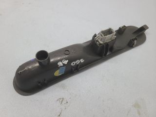 bontott RENAULT ESPACE IV Jobb első Ablakemelő Kapcsoló