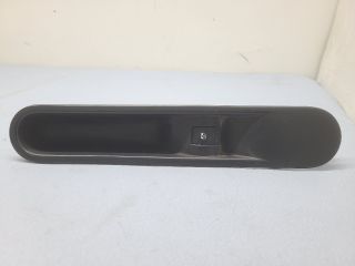 bontott RENAULT ESPACE IV Jobb első Ablakemelő Kapcsoló