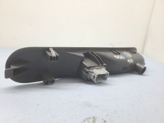 bontott RENAULT ESPACE IV Jobb első Ablakemelő Kapcsoló