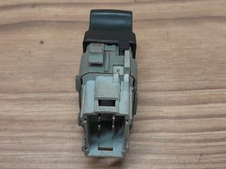 bontott RENAULT ESPACE IV Jobb első Ablakemelő Kapcsoló