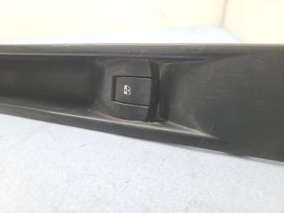 bontott RENAULT ESPACE IV Jobb első Ablakemelő Kapcsoló