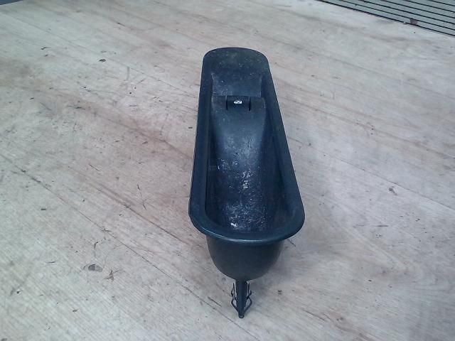 bontott RENAULT ESPACE IV Jobb első Ablakemelő Kapcsoló